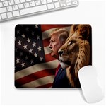 Img 1224 Large Mousepad