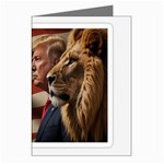 Img 1224 Greeting Cards (Pkg of 8)