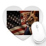 Img 1224 Heart Mousepad