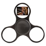 Img 1224 Finger Spinner