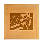 Img 1224 Wood Photo Frame Cube