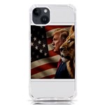 Img 1224 iPhone 14 Plus TPU UV Print Case