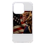 Img 1224 iPhone 13 Pro TPU UV Print Case