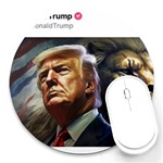 Img 1225 Round Mousepad