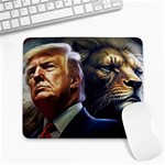 Img 1225 Large Mousepad