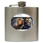 Img 1225 Hip Flask (6 oz)