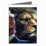 Img 1225 Greeting Cards (Pkg of 8)