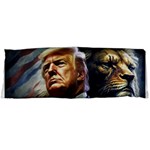 Img 1225 Body Pillow Case (Dakimakura)