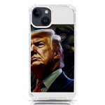 Img 1225 iPhone 14 TPU UV Print Case