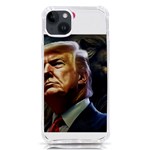 Img 1225 iPhone 14 Plus TPU UV Print Case