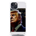 Img 1225 iPhone 13 TPU UV Print Case