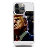 Img 1225 iPhone 13 Pro TPU UV Print Case