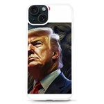 Img 1225 iPhone 15 TPU UV Print Case