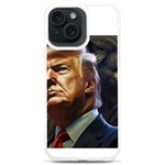 Img 1225 iPhone 15 Plus TPU UV Print Case