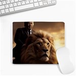 Img 1226 Small Mousepad