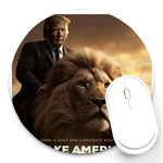 Img 1226 Round Mousepad