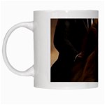 Img 1226 White Mug