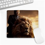 Img 1226 Large Mousepad