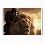 Img 1226 Postcard 4 x 6  (Pkg of 10)