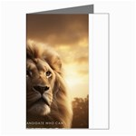 Img 1226 Greeting Cards (Pkg of 8)