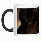 Img 1226 Morph Mug