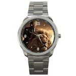 Img 1226 Sport Metal Watch