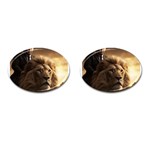 Img 1226 Cufflinks (Oval)