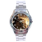 Img 1226 Stainless Steel Analogue Watch