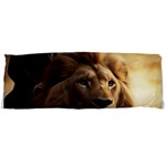 Img 1226 Body Pillow Case (Dakimakura)