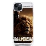 Img 1226 iPhone 14 Plus TPU UV Print Case