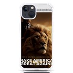 Img 1226 iPhone 13 TPU UV Print Case