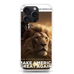 Img 1226 iPhone 15 Pro TPU UV Print Case