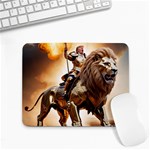 Img 1229 Small Mousepad