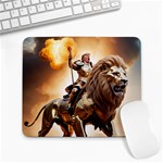 Img 1229 Large Mousepad