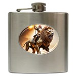 Img 1229 Hip Flask (6 oz)