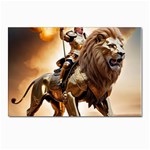 Img 1229 Postcards 5  x 7  (Pkg of 10)