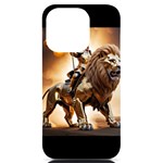 Img 1229 iPhone 14 Pro Black UV Print Case