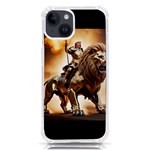 Img 1229 iPhone 14 TPU UV Print Case