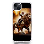 Img 1229 iPhone 14 Plus TPU UV Print Case