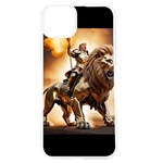 Img 1229 iPhone 15 TPU UV Print Case