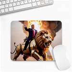 Img 1228 Small Mousepad