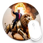 Img 1228 Round Mousepad