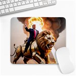 Img 1228 Large Mousepad