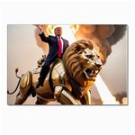 Img 1228 Postcards 5  x 7  (Pkg of 10)