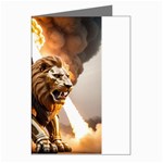 Img 1228 Greeting Cards (Pkg of 8)