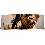 Img 1228 Body Pillow Case (Dakimakura)