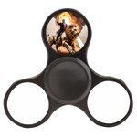 Img 1228 Finger Spinner