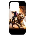 Img 1228 iPhone 14 Pro Black UV Print Case