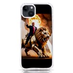 Img 1228 iPhone 14 Plus TPU UV Print Case