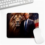 Img 0029 Small Mousepad